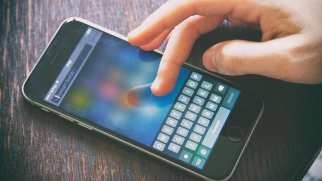 videopro-sample-data-006