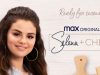 ۱۶۰۶۲۰۱_-_WM_MO_-_Selena_Chef_S2_KA_27x40_RGB_DOM_Tunein