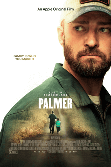 Palmer_(Official_Film_Poster)