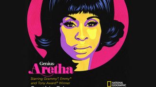Genius-Aretha-Cynthia-Erivo_0