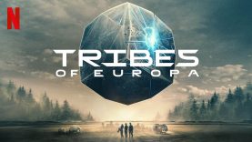 Netflix-Tribes-of-Europa-trama-e-cast