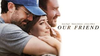Our-Friend-2019