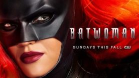 batwoman101-590×218