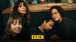 Olağan Şüpheliler