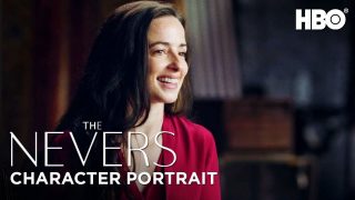 vmh1_the-nevers-interview-with-laura