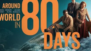 around_the_world_in_80_days_2021_jht9