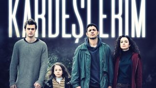 kardeslerim