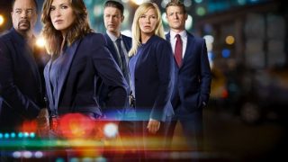 نظم و قانون فصل بیست و سوم