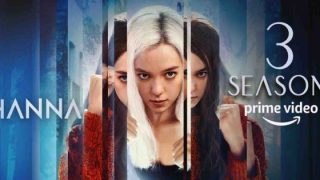 Hanna 3
