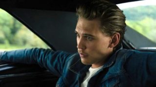 اولین تیزر فیلم الویس