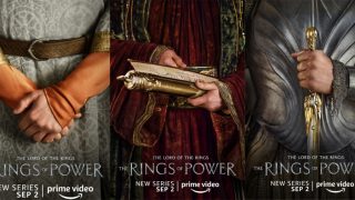 The-Rings-of-Power-Image