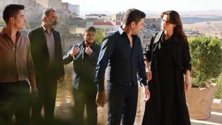 شهر دور (۲) (۱)